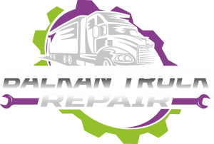 Balkan Truck Repair