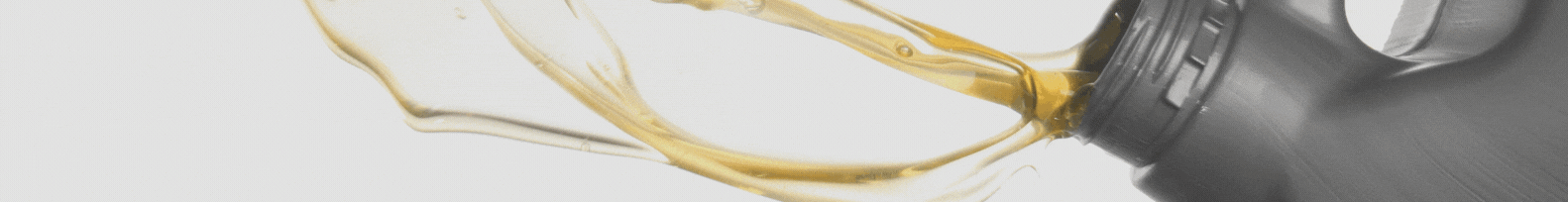 $15 coupon gif